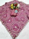 Tew Pure Silk Designer Saree  Wholesale Clothing Distributors In India